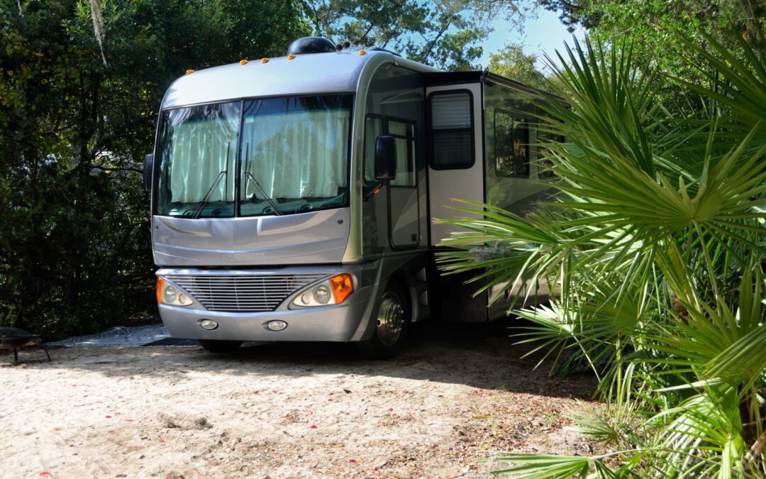 Why Awareness Matters for Boats, ATVs, Trailers, and Recreational Vehicles