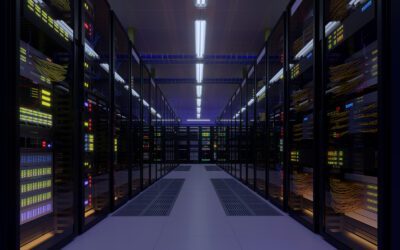 Why Modern Protection Technology Can Cost More — And Why It Often Costs Less in the Long Run