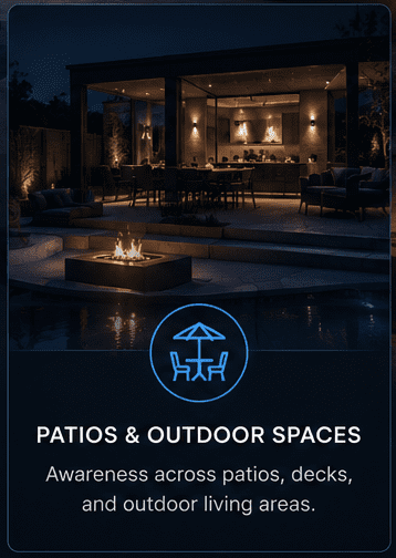pool protection -4