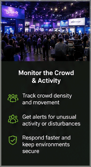 event Protect -1