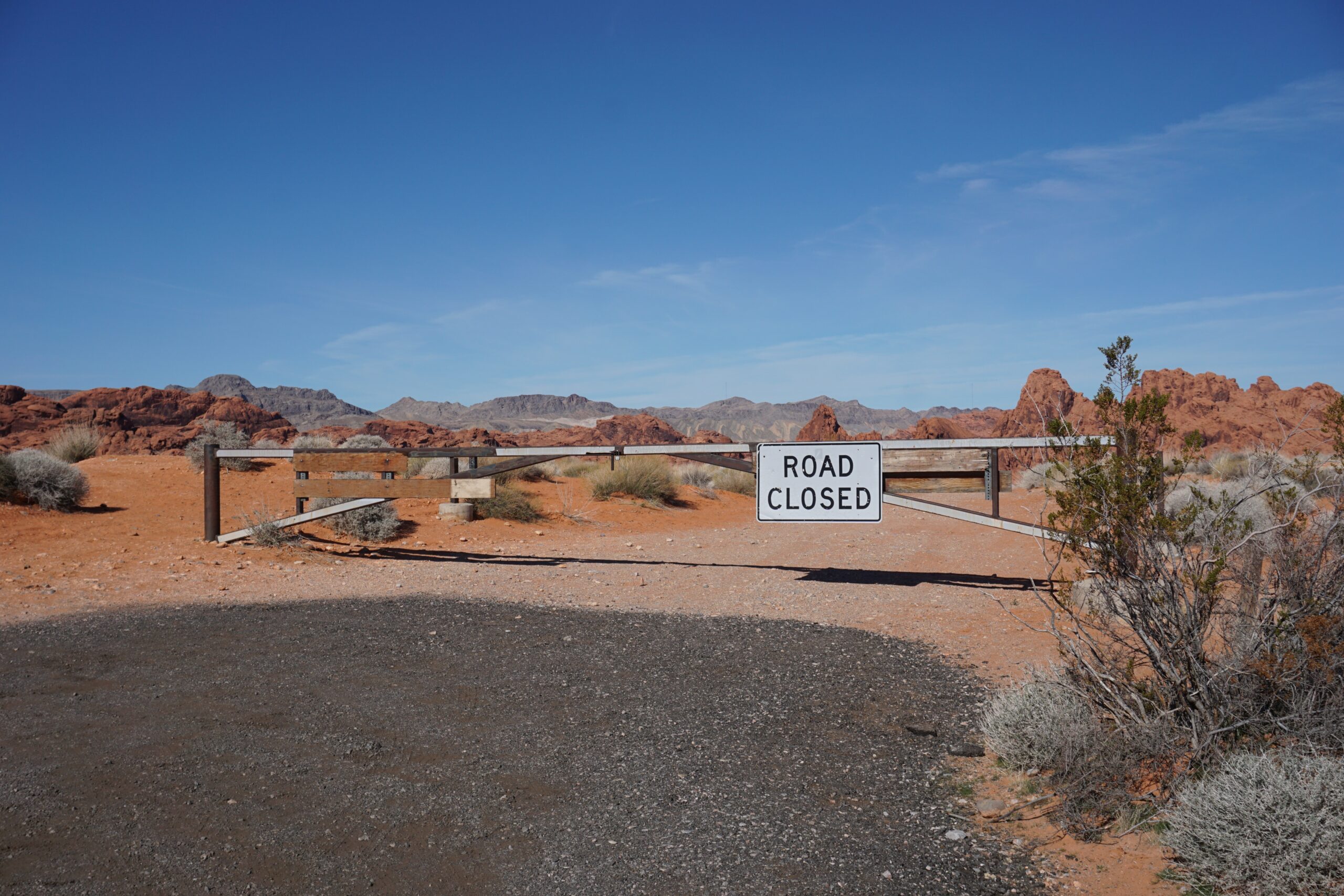 rja1988-nevada-4791790 alt=""